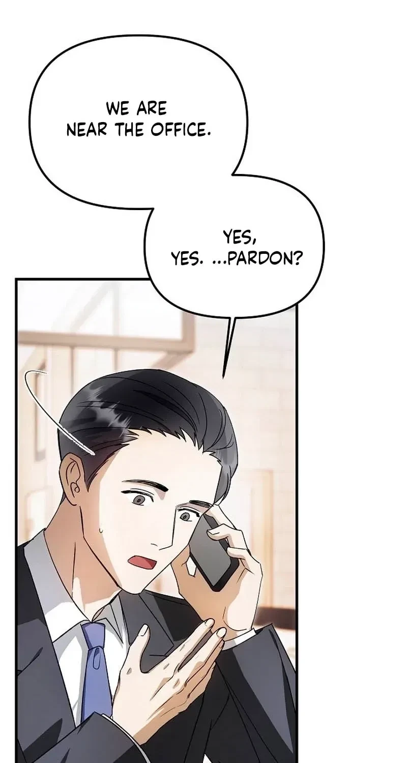 Chapter 1, page 116
