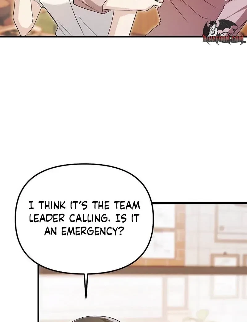 Chapter 1, page 118