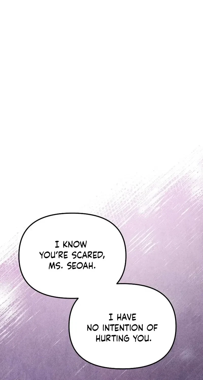 Chapter 1, page 12