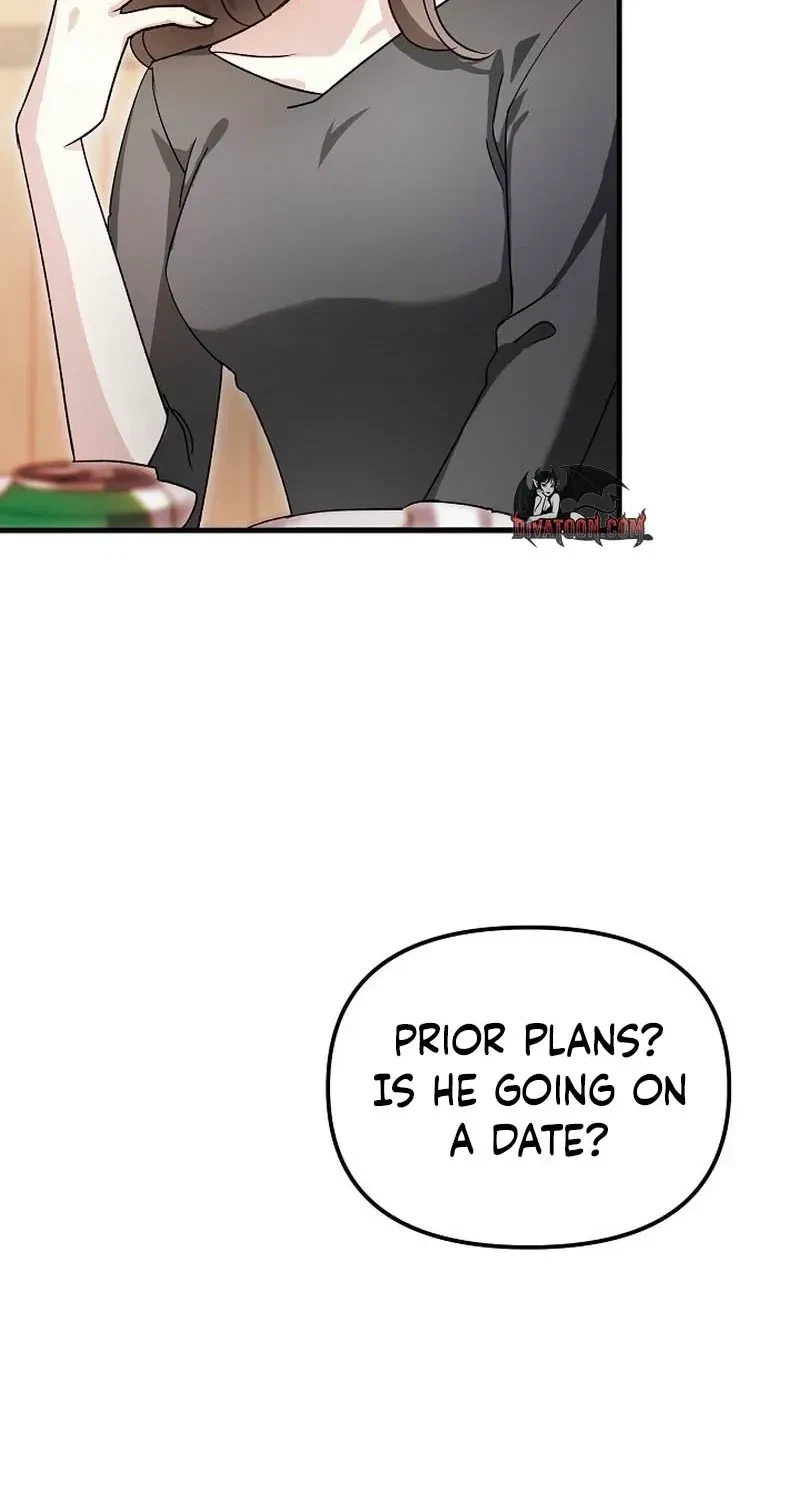 Chapter 1, page 121