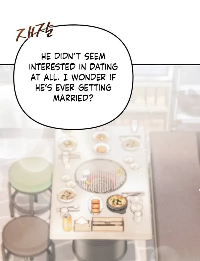 Chapter 1, page 122