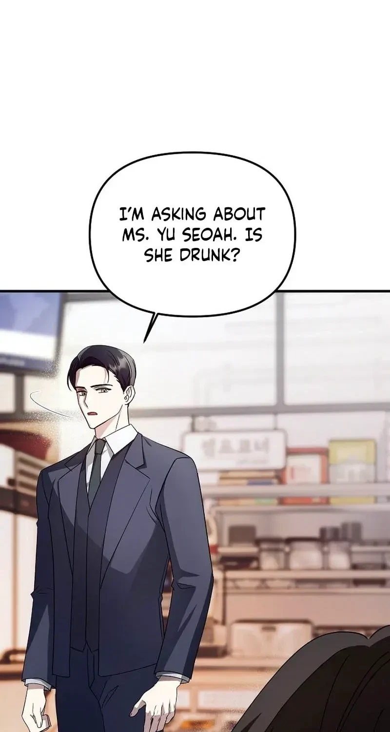 Chapter 1, page 132