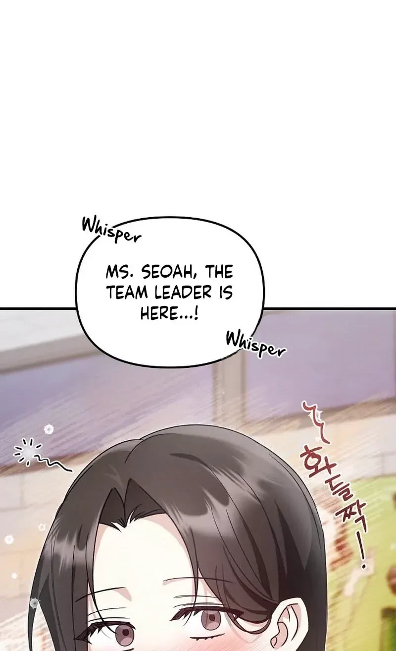 Chapter 1, page 134
