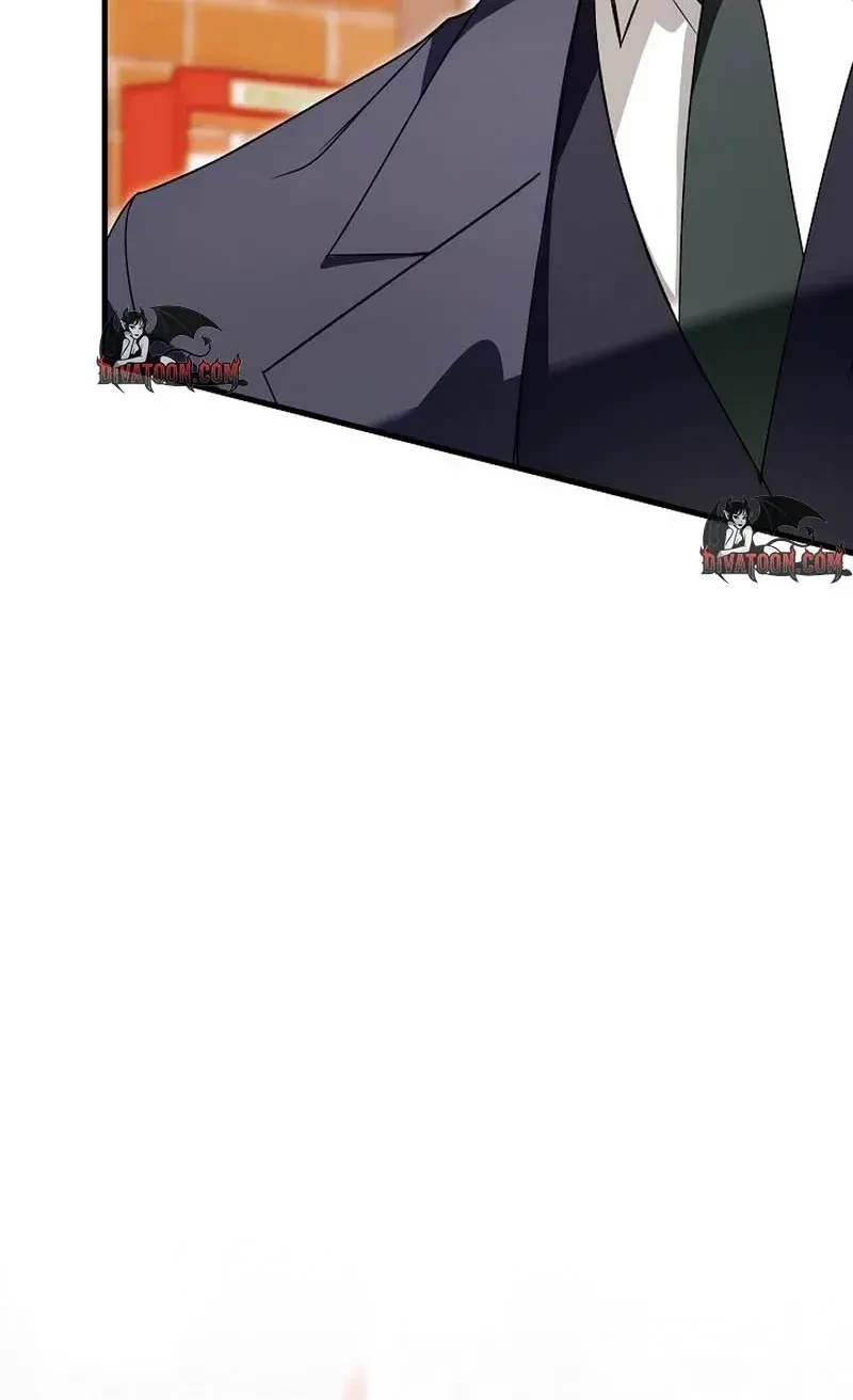 Chapter 1, page 138