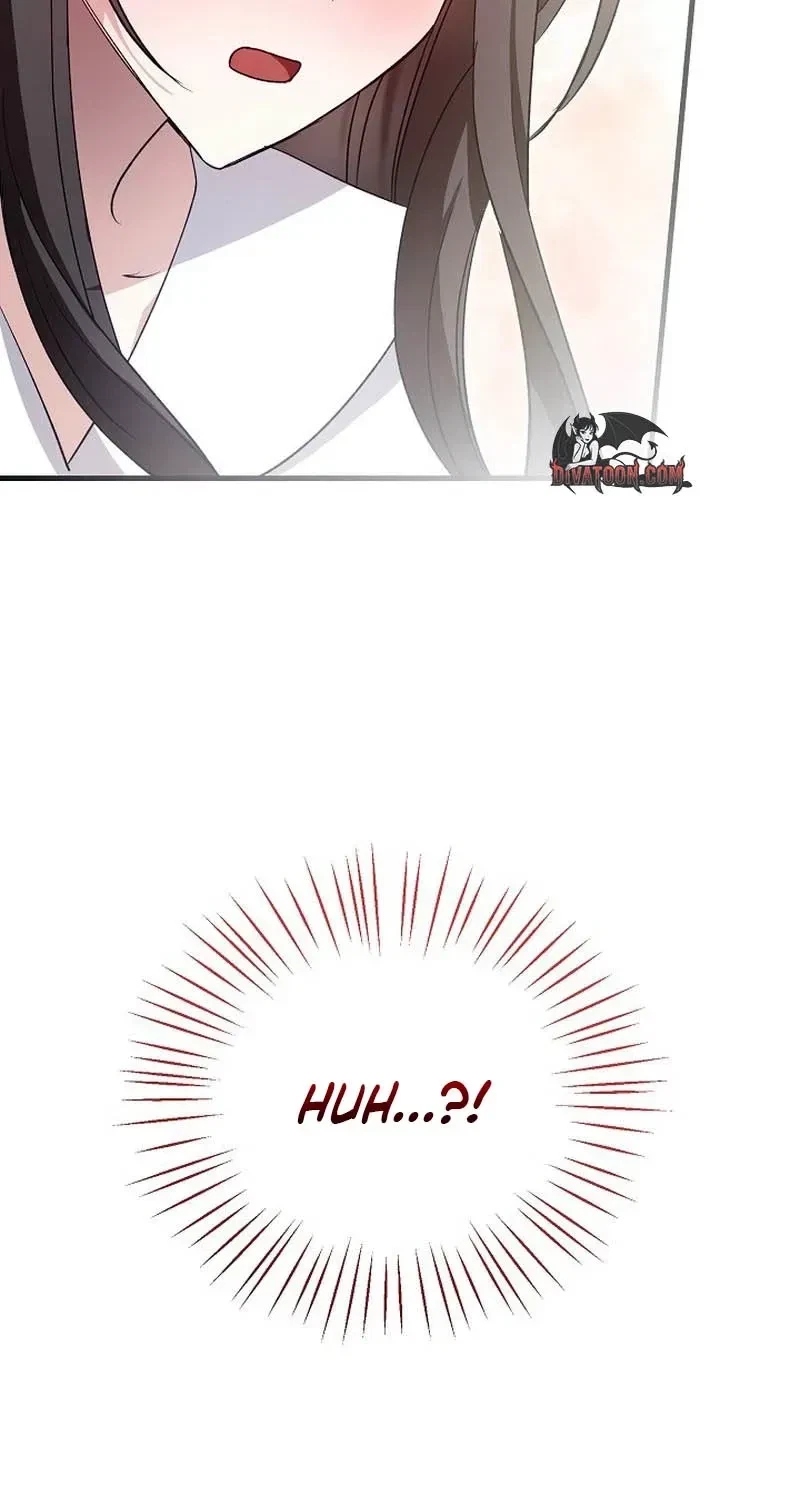 Chapter 1, page 141