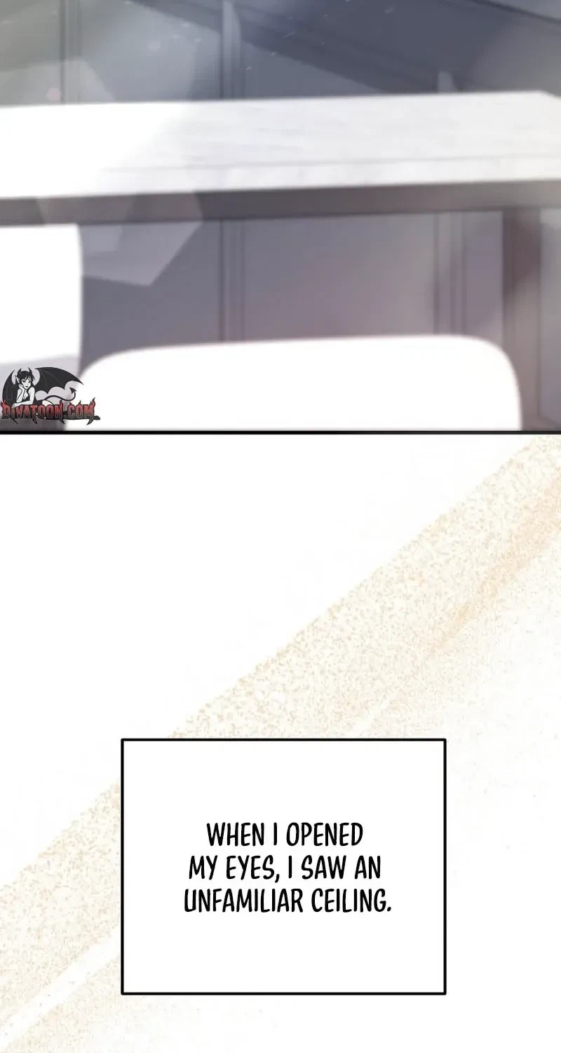 Chapter 1, page 23