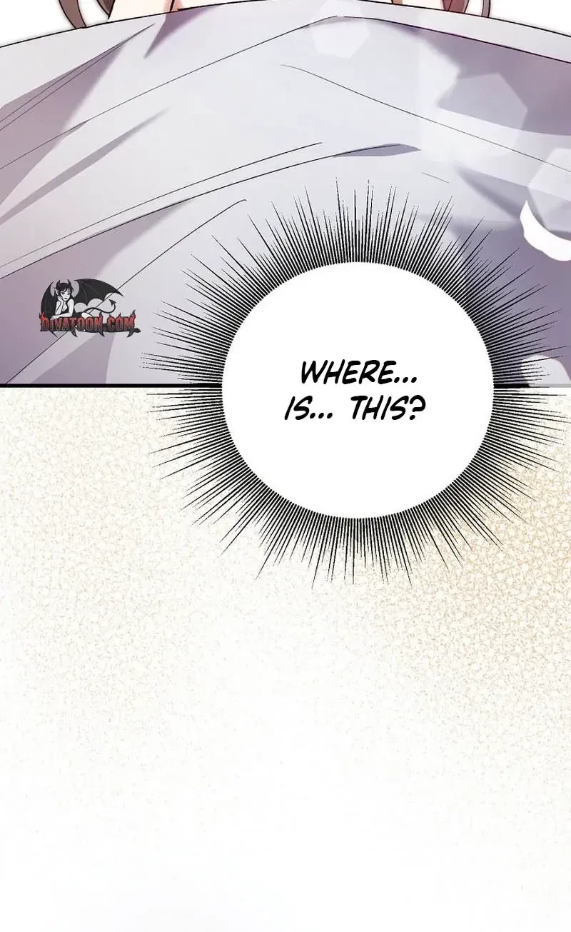 Chapter 1, page 26