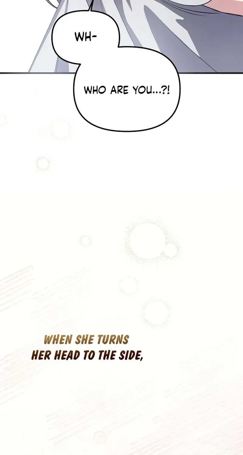 Chapter 1, page 32