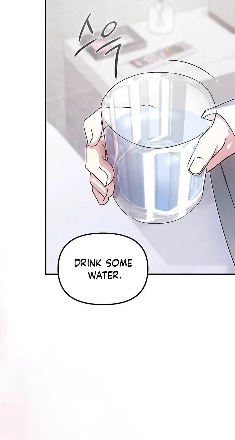 Chapter 1, page 37