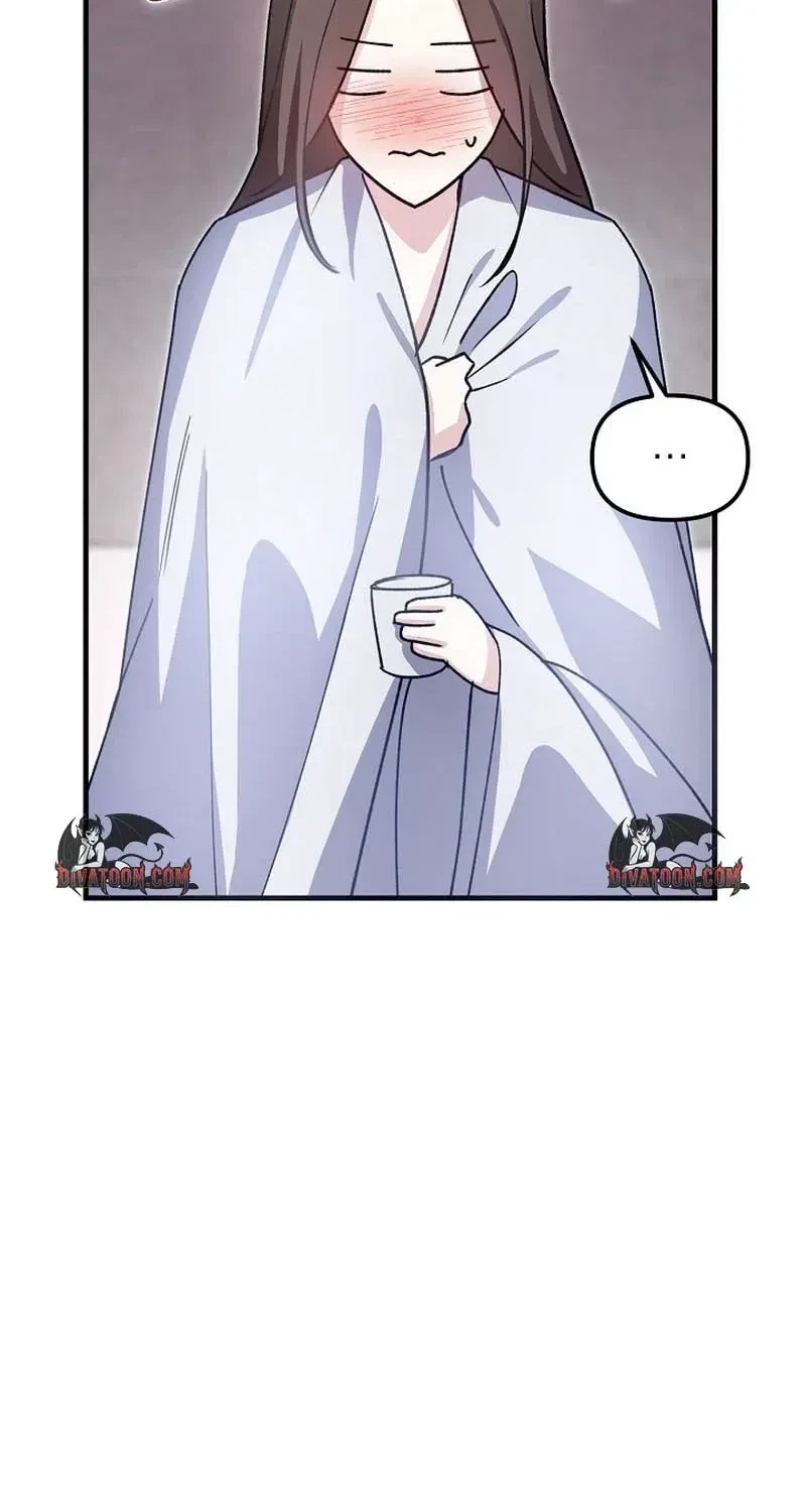 Chapter 1, page 42