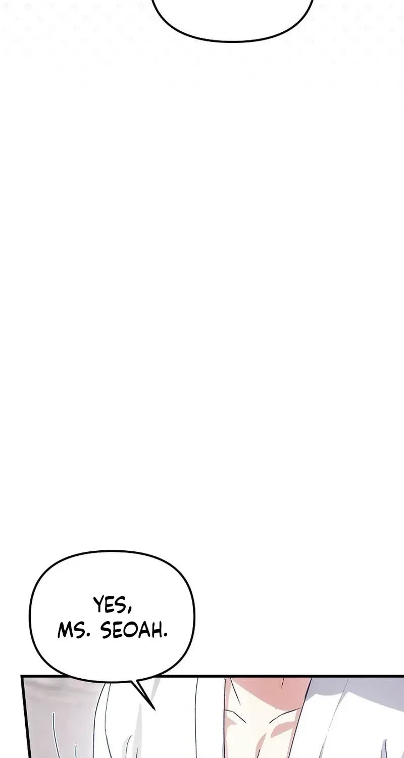 Chapter 1, page 44