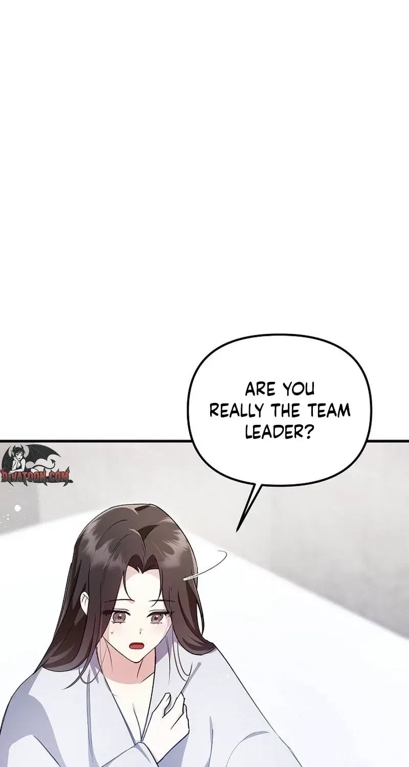 Chapter 1, page 49