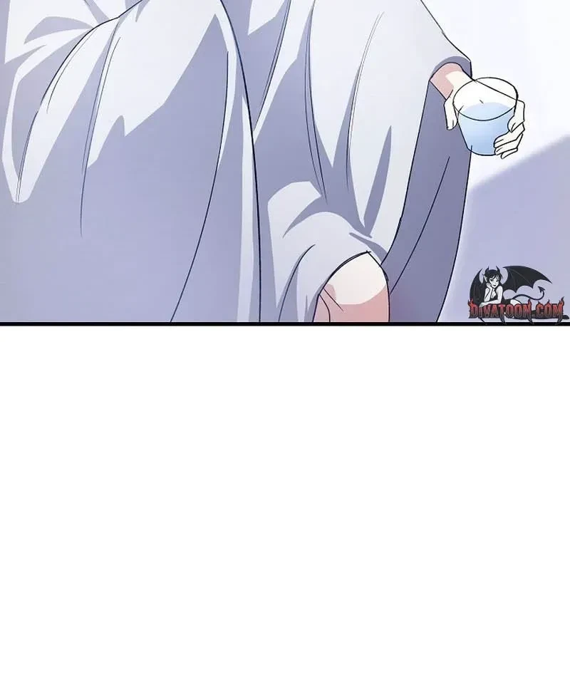 Chapter 1, page 50