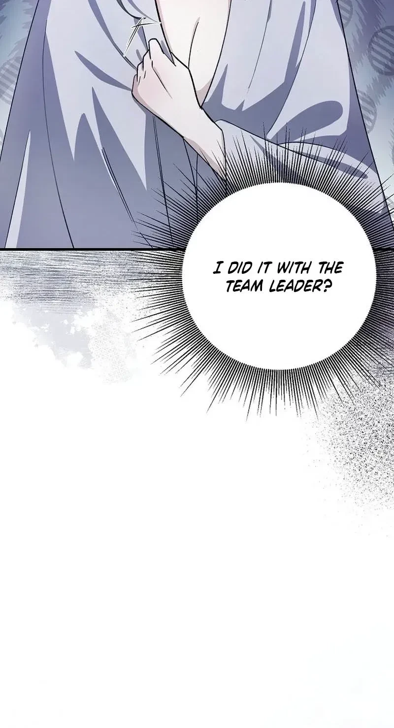 Chapter 1, page 54