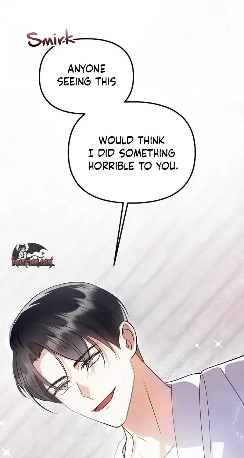Chapter 1, page 55