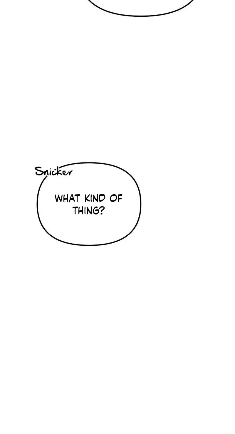 Chapter 1, page 58