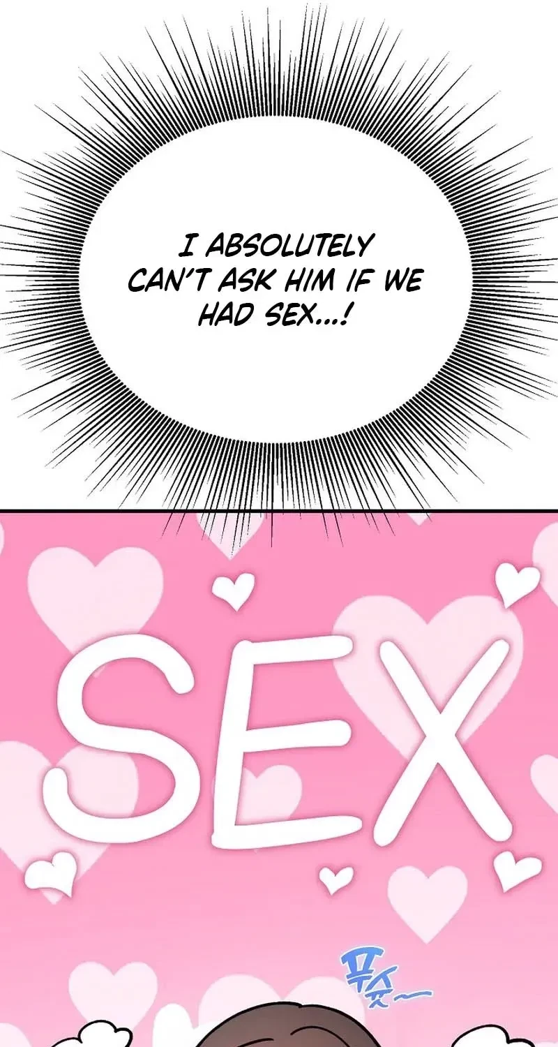 Chapter 1, page 59