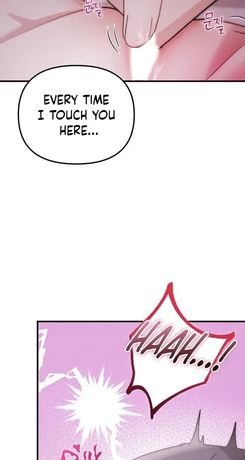 Chapter 1, page 6