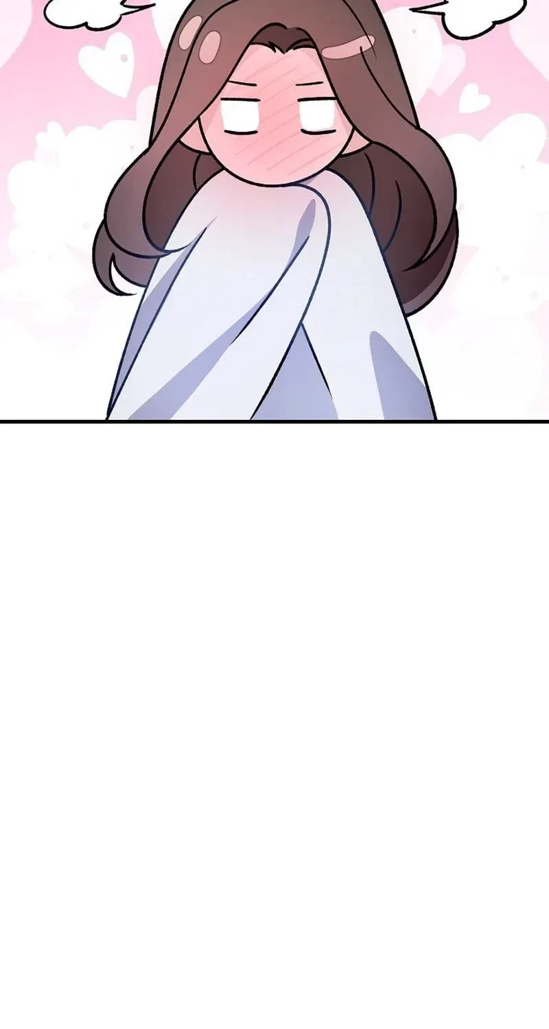 Chapter 1, page 60