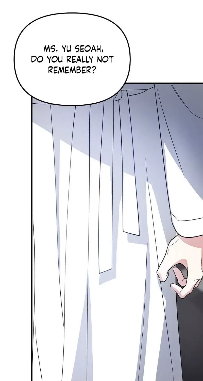 Chapter 1, page 61