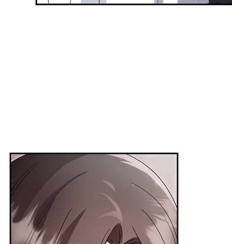 Chapter 1, page 62