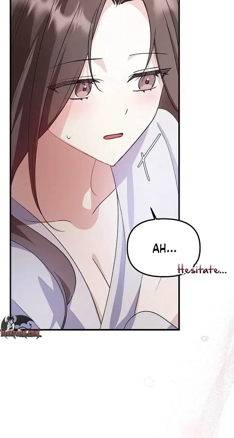 Chapter 1, page 63