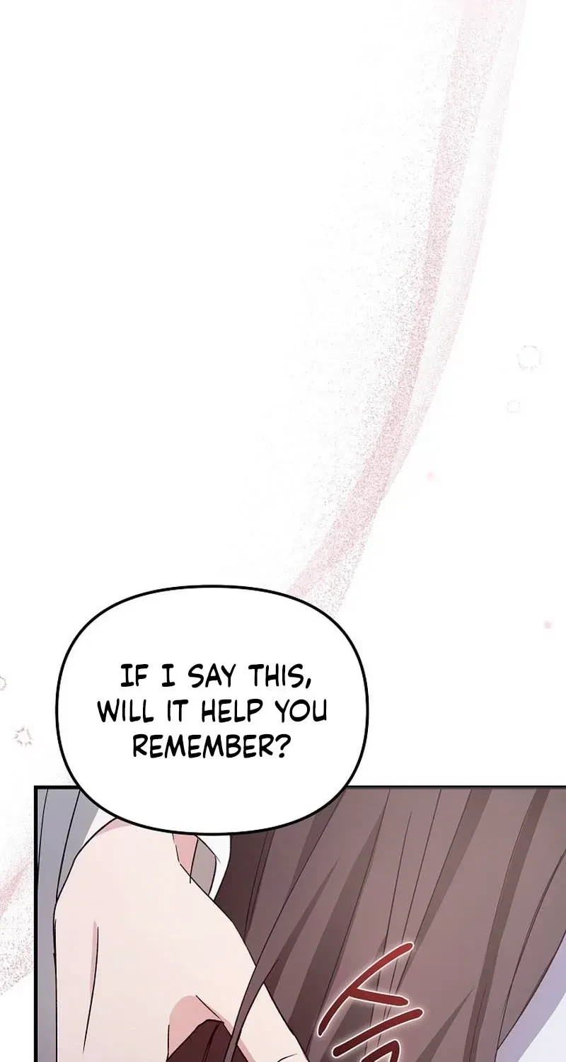 Chapter 1, page 64