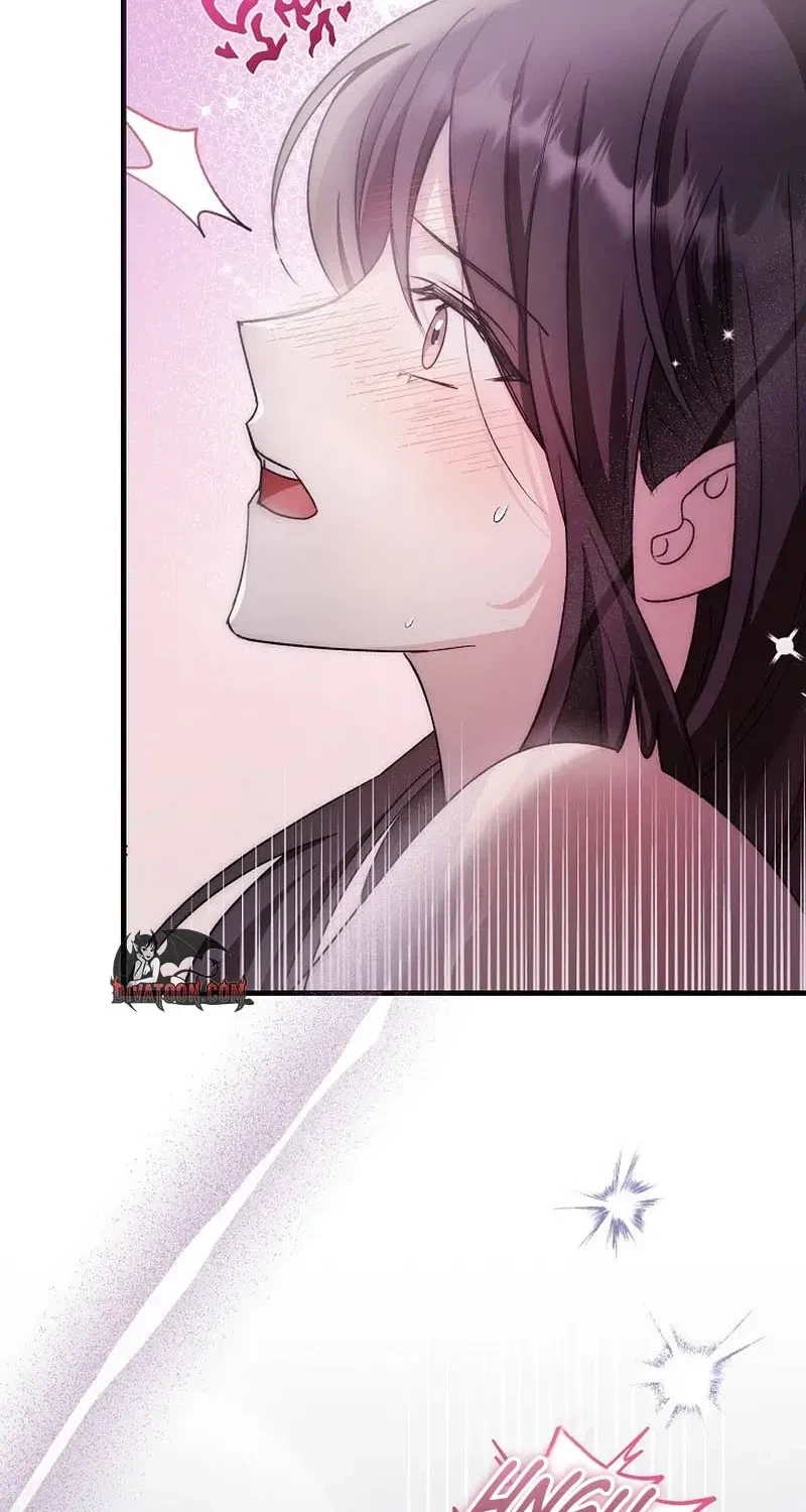 Chapter 1, page 7