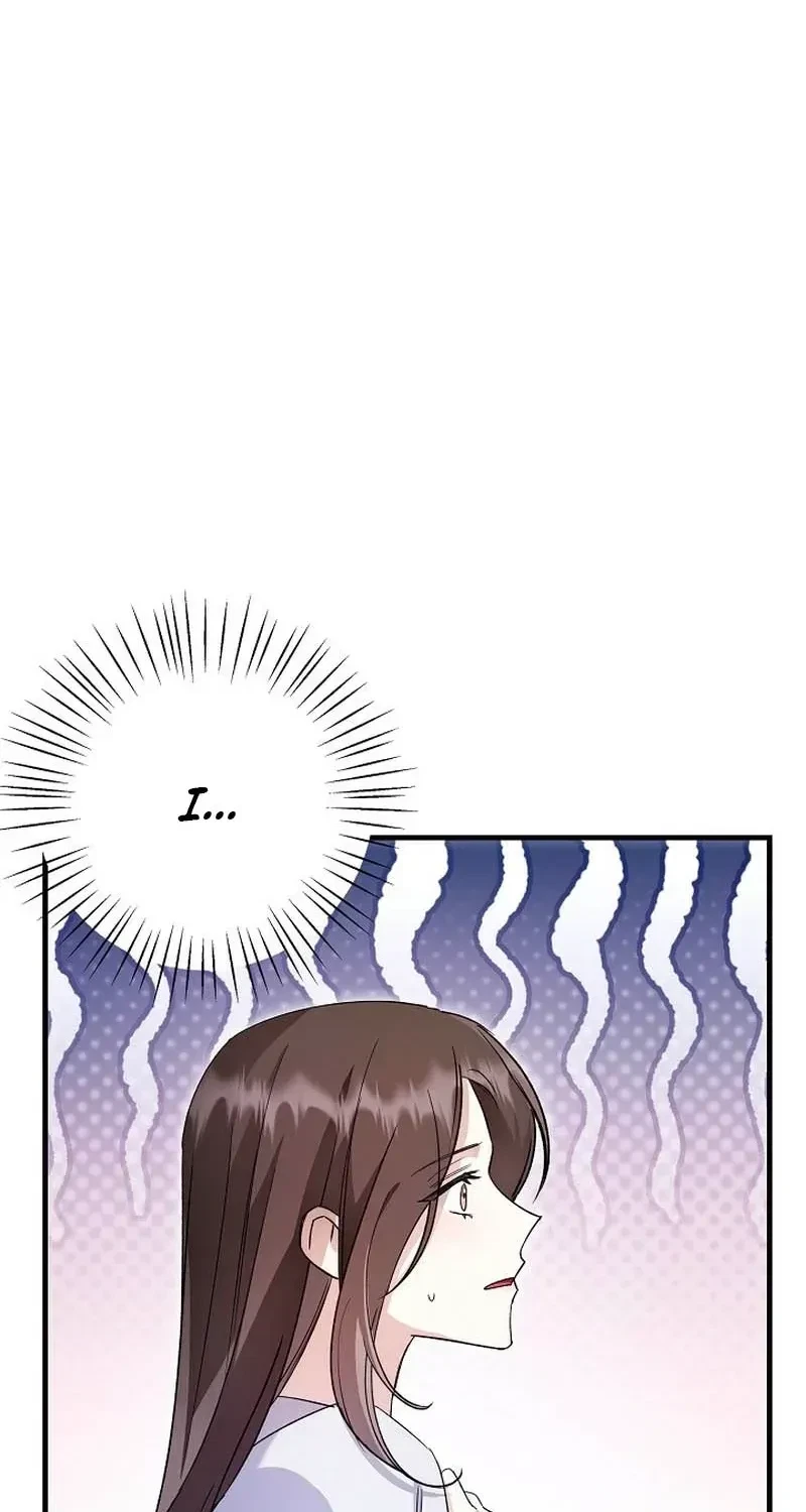 Chapter 1, page 71