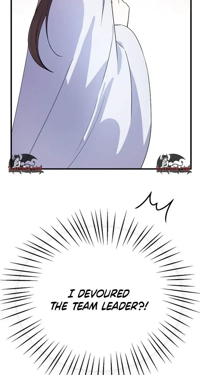 Chapter 1, page 72