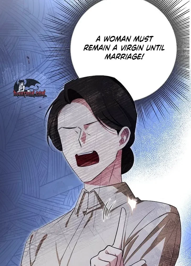 Chapter 1, page 78