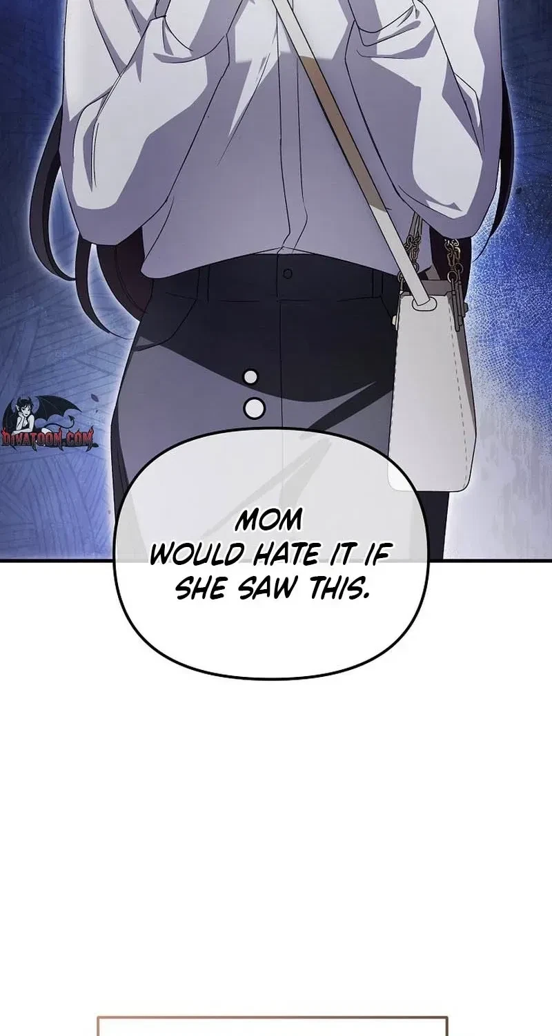 Chapter 1, page 80