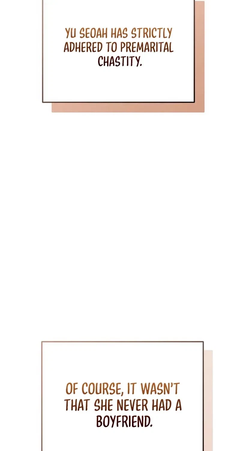 Chapter 1, page 81