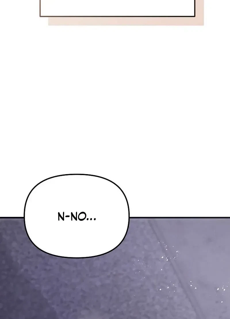 Chapter 1, page 82