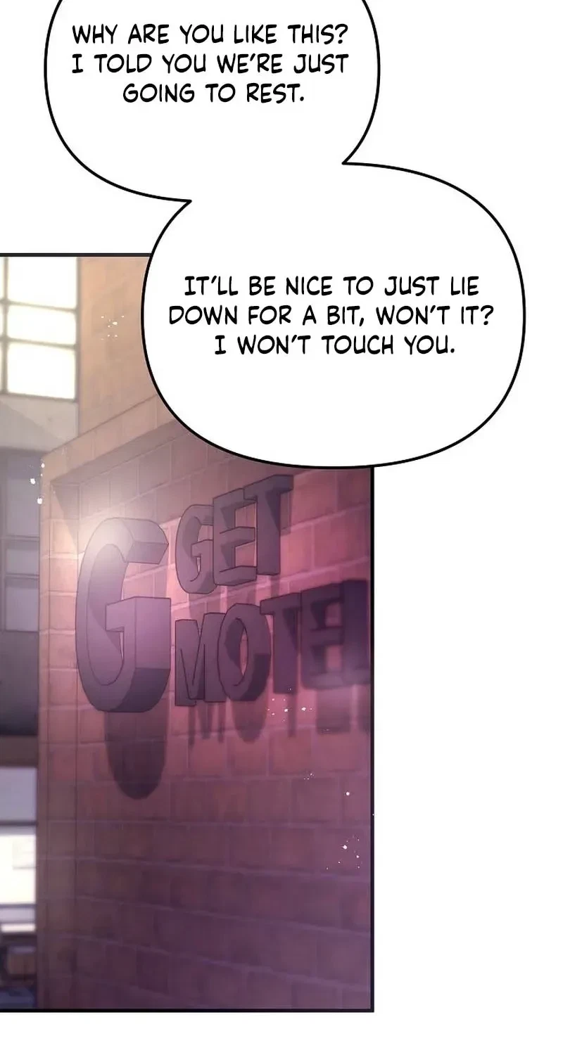 Chapter 1, page 84