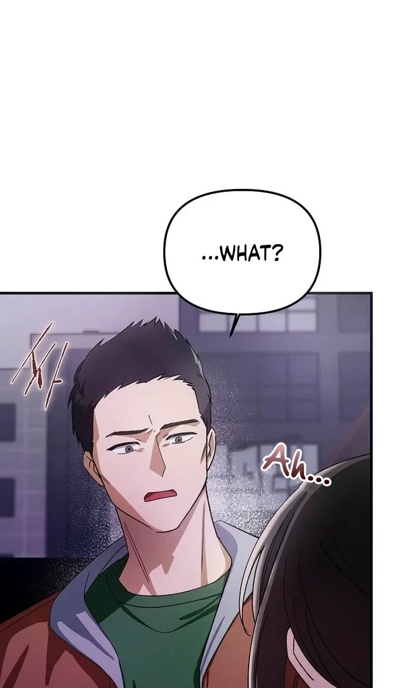 Chapter 1, page 86