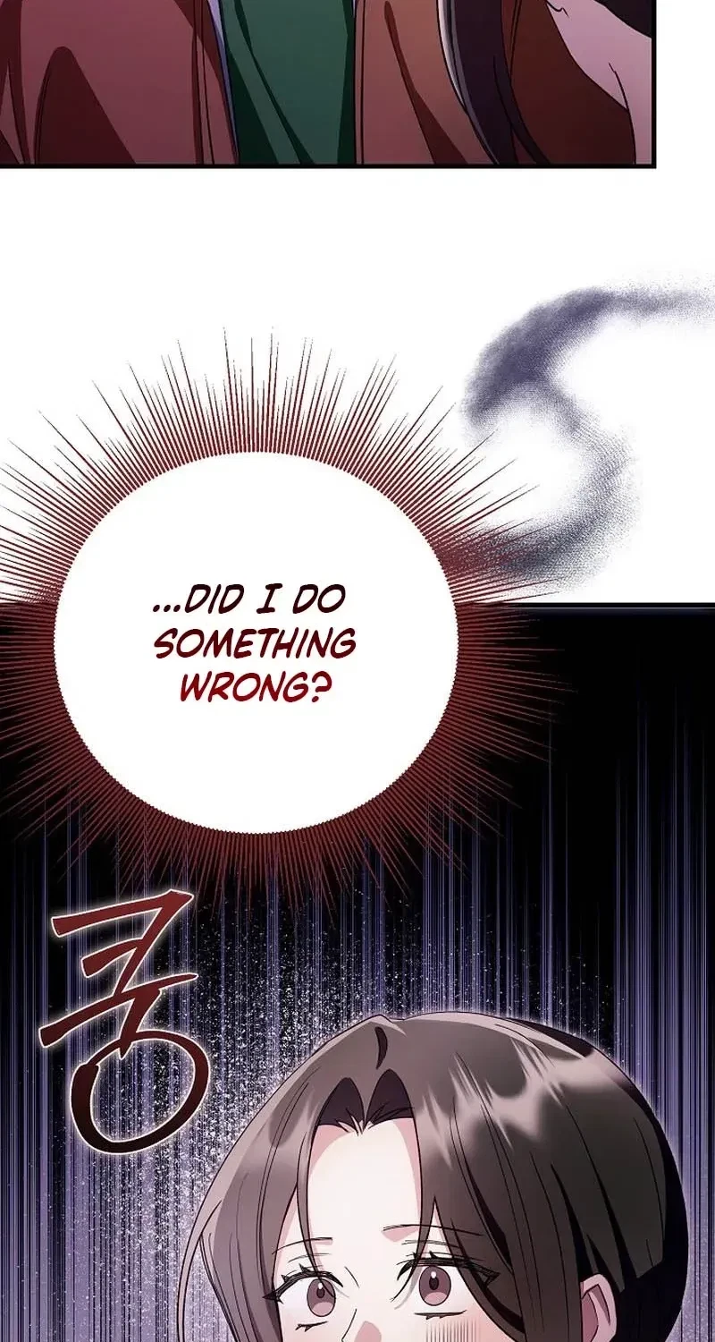 Chapter 1, page 87