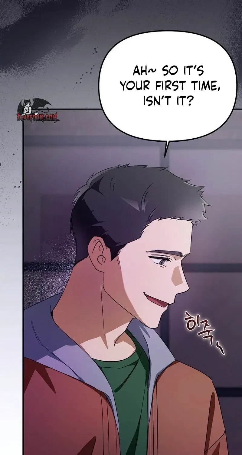 Chapter 1, page 89