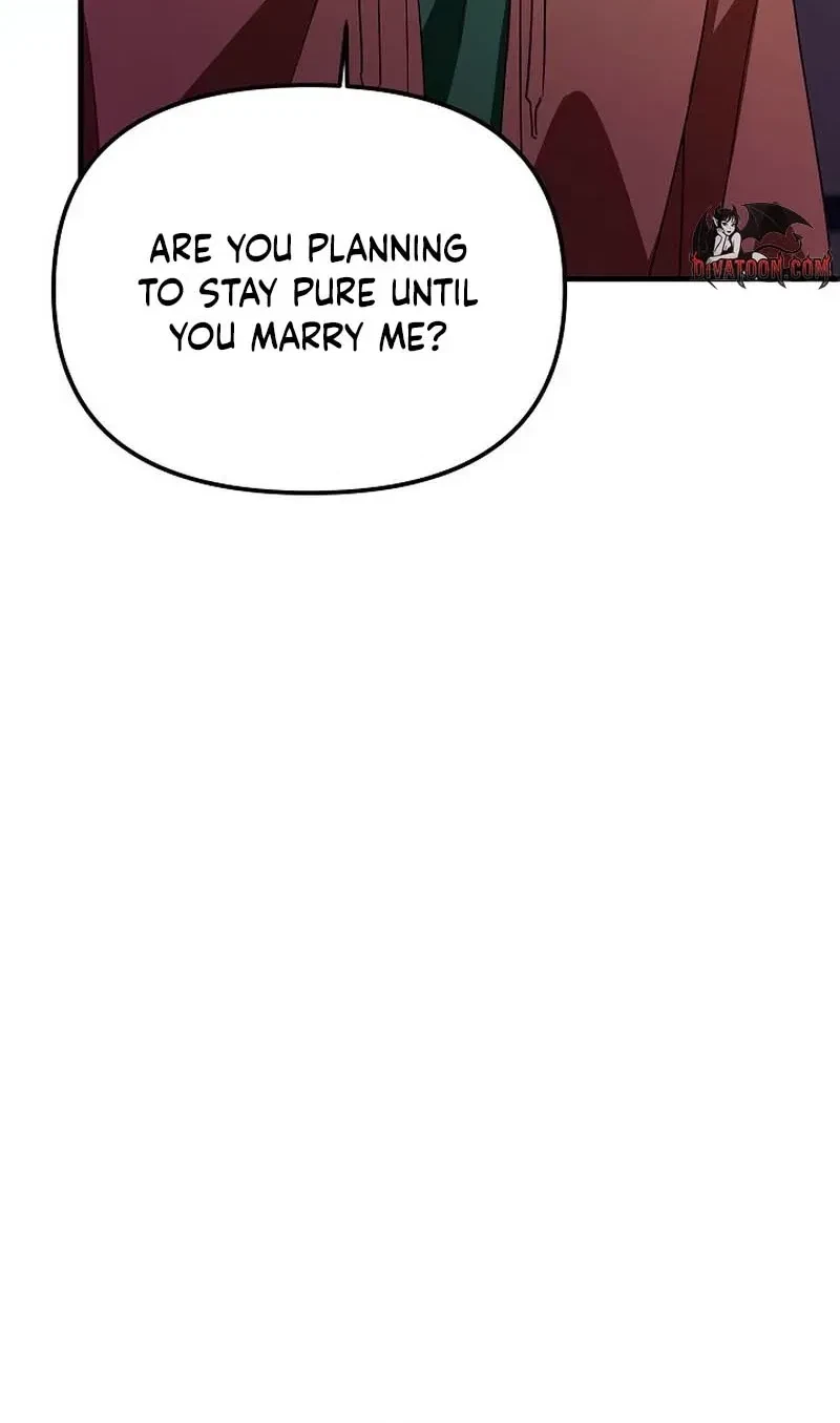Chapter 1, page 90
