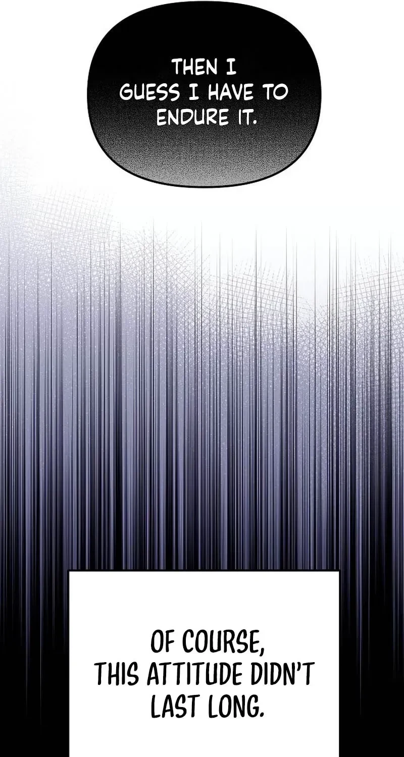 Chapter 1, page 91