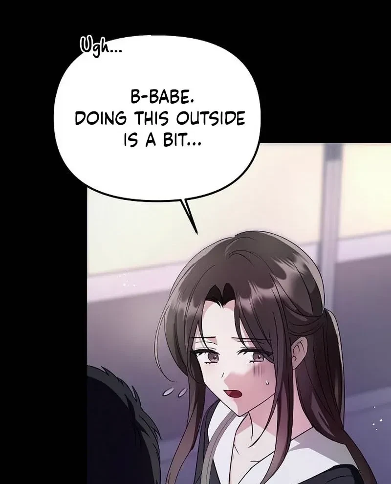 Chapter 1, page 94