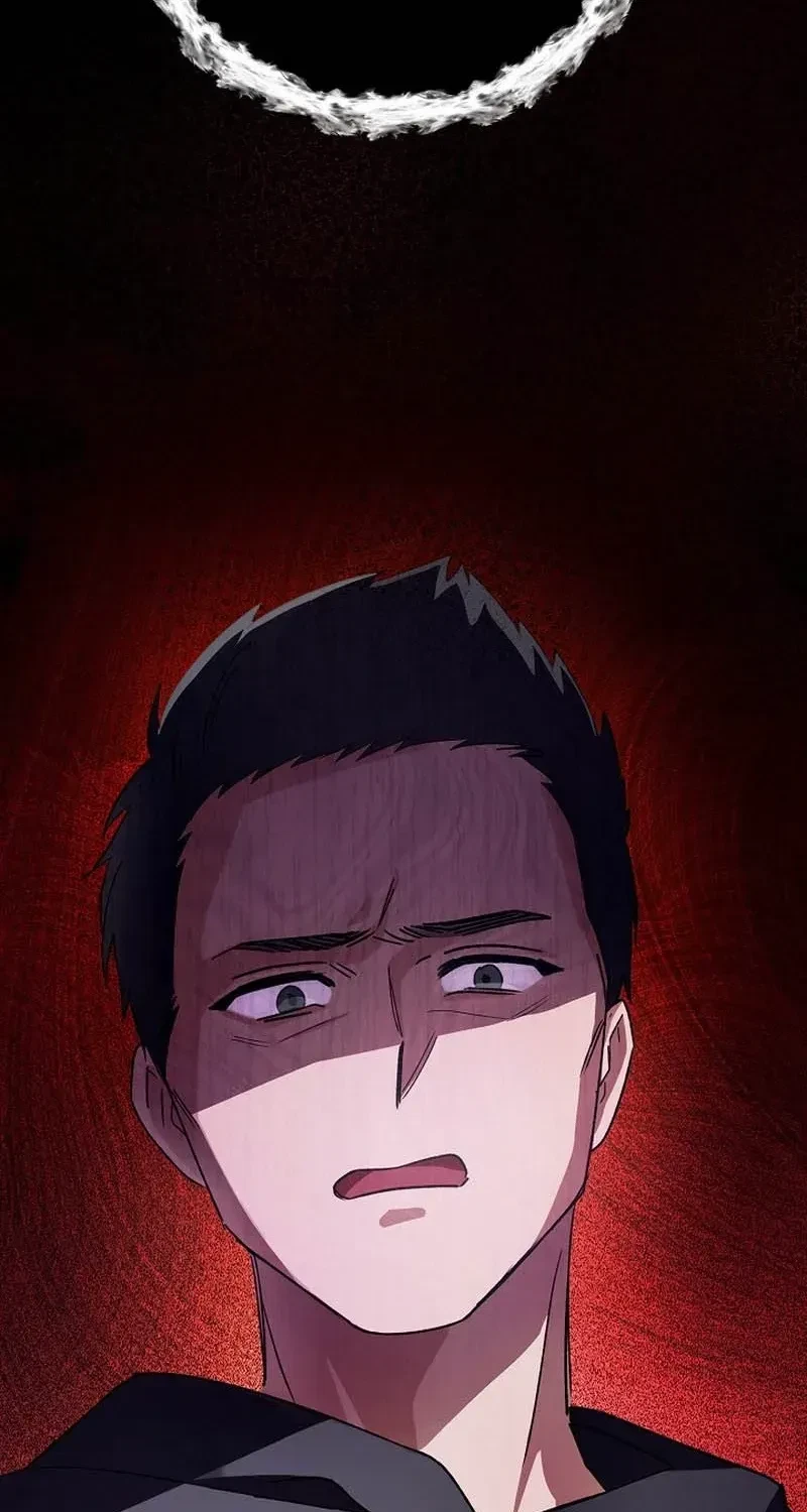 Chapter 1, page 96
