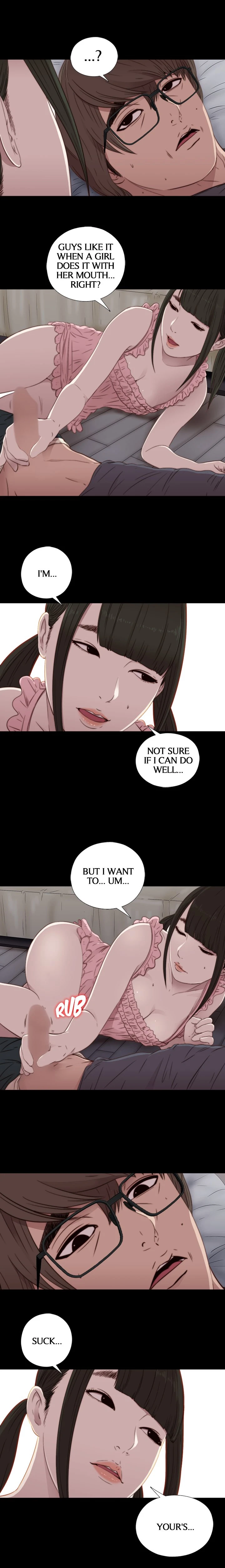 Chapter 30, page 12