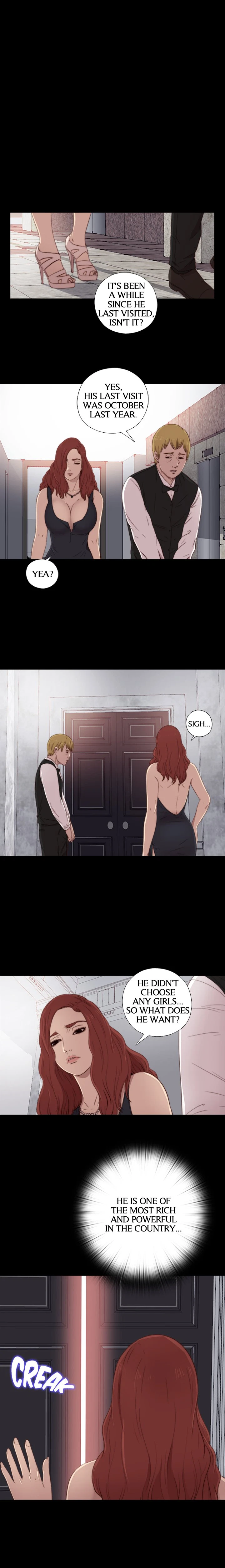 Chapter 30, page 13