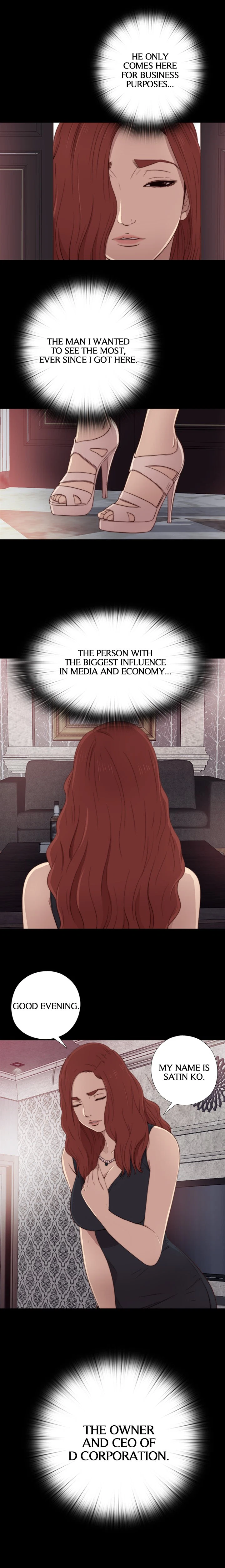 Chapter 30, page 14