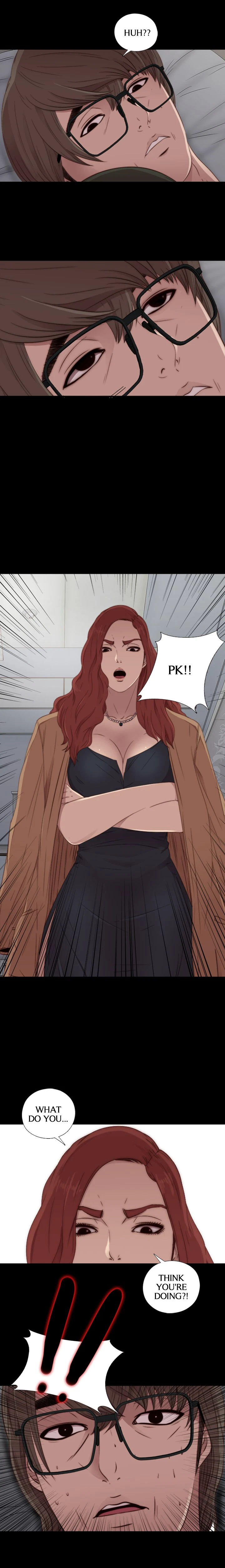 Chapter 30, page 6