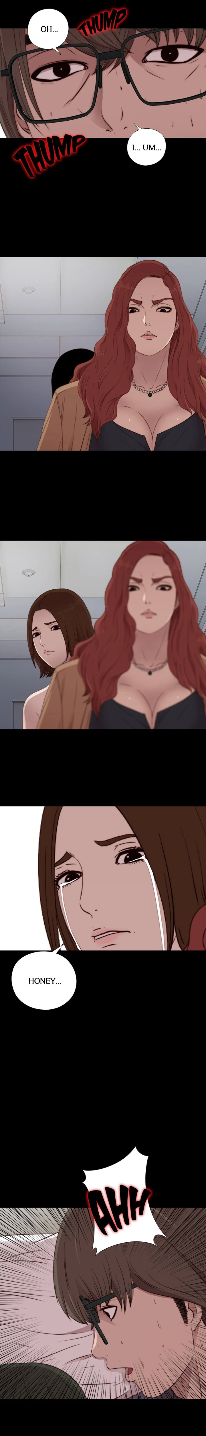 Chapter 30, page 7
