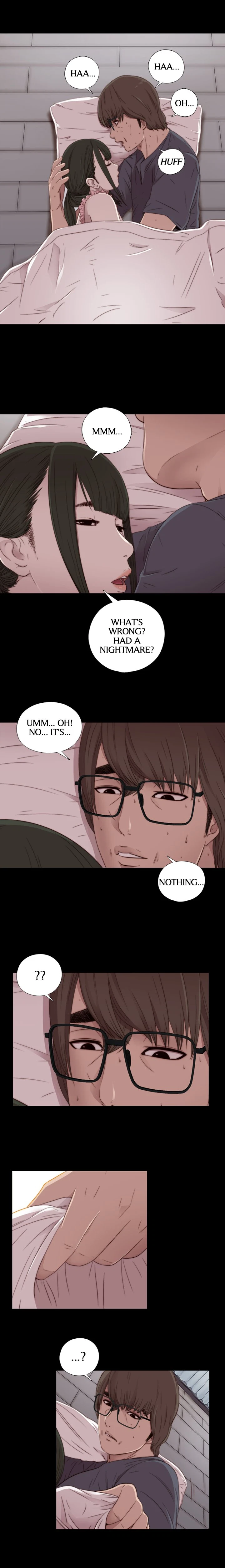 Chapter 30, page 8