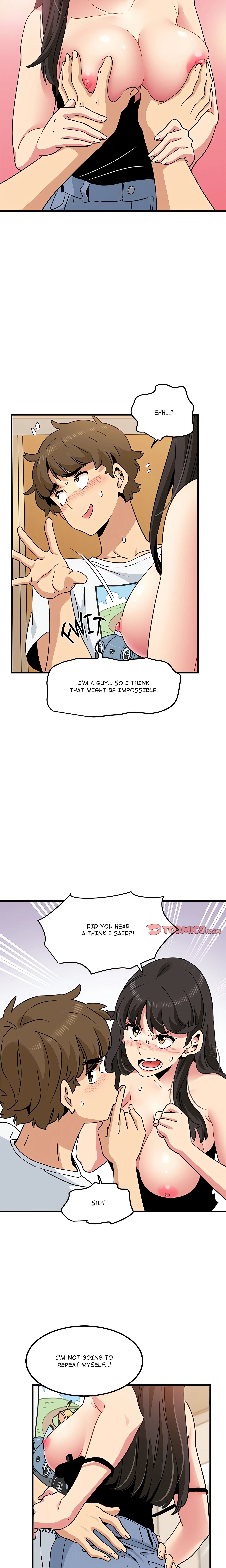 Chapter 40, page 12