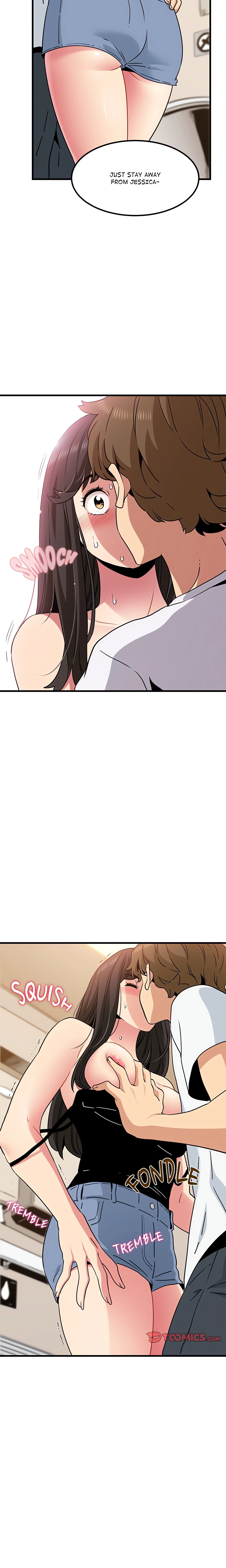 Chapter 40, page 13